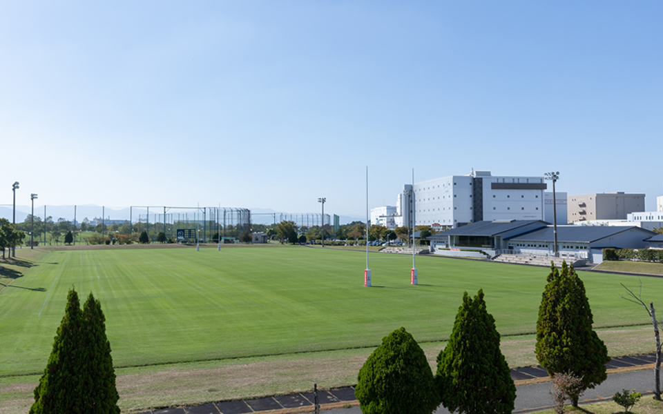 JAPAN BASE