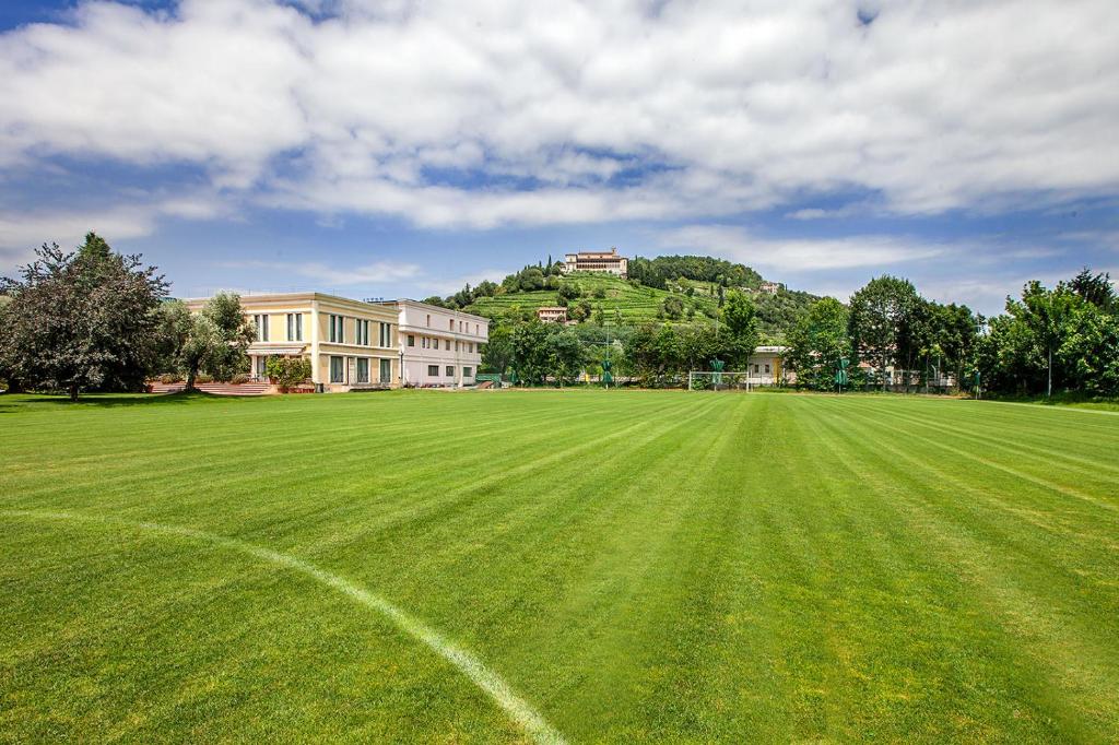 Hotel Touring Coccaglio
