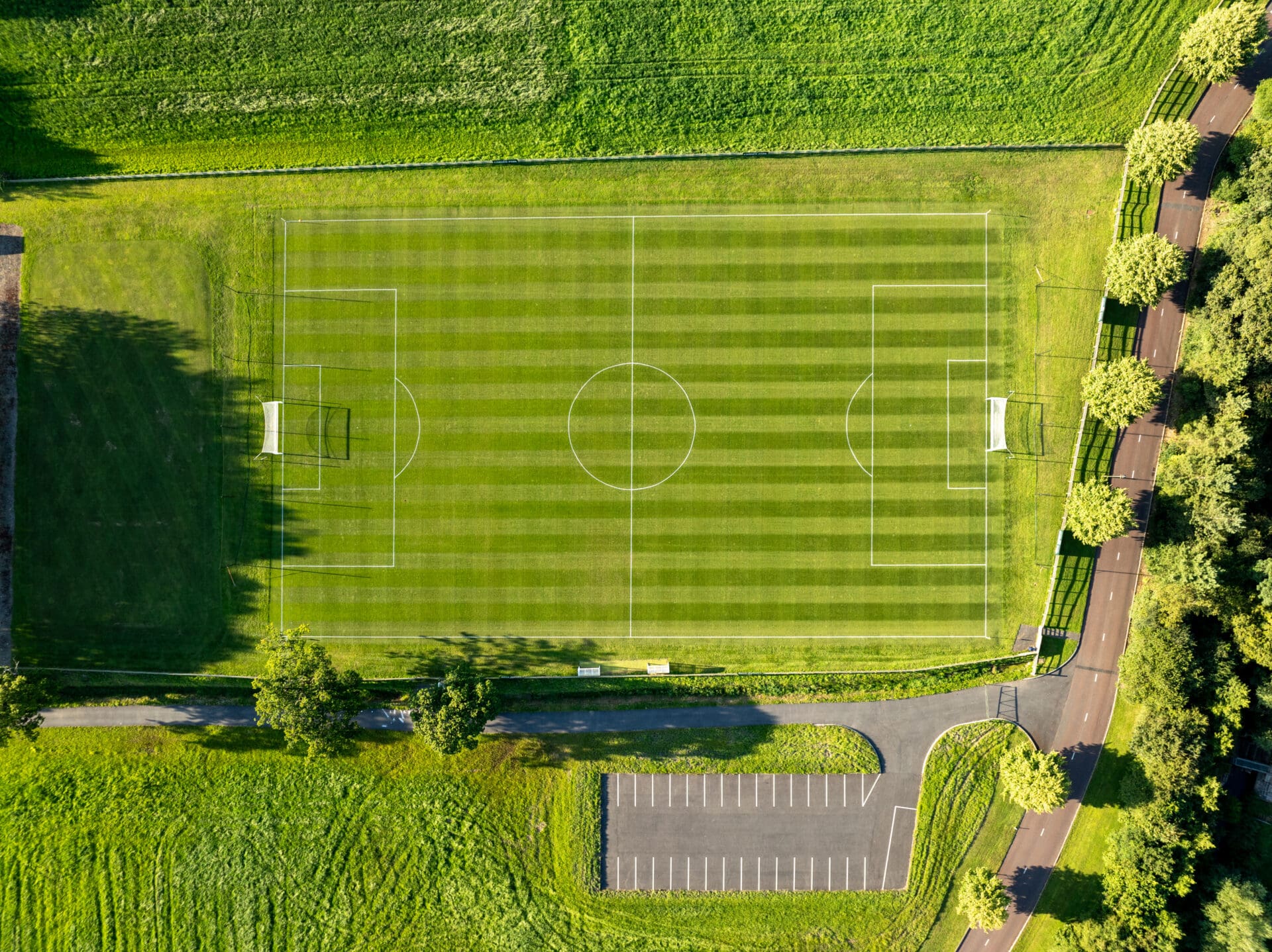 Carden Park