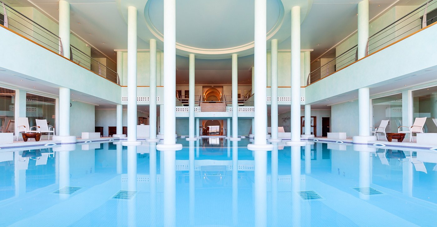 Fairplay Resort Cádiz