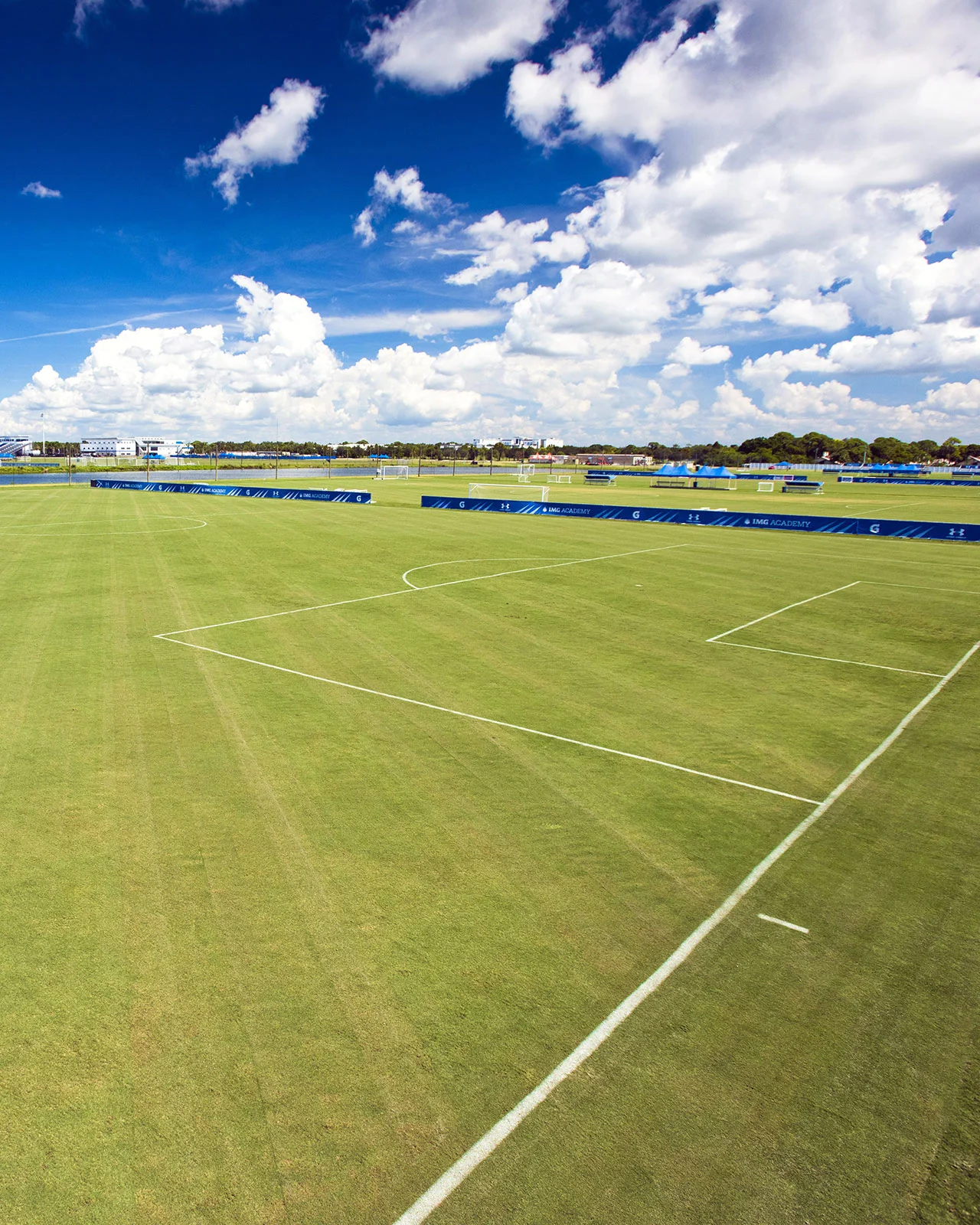 IMG Academy - Legacy Hotel