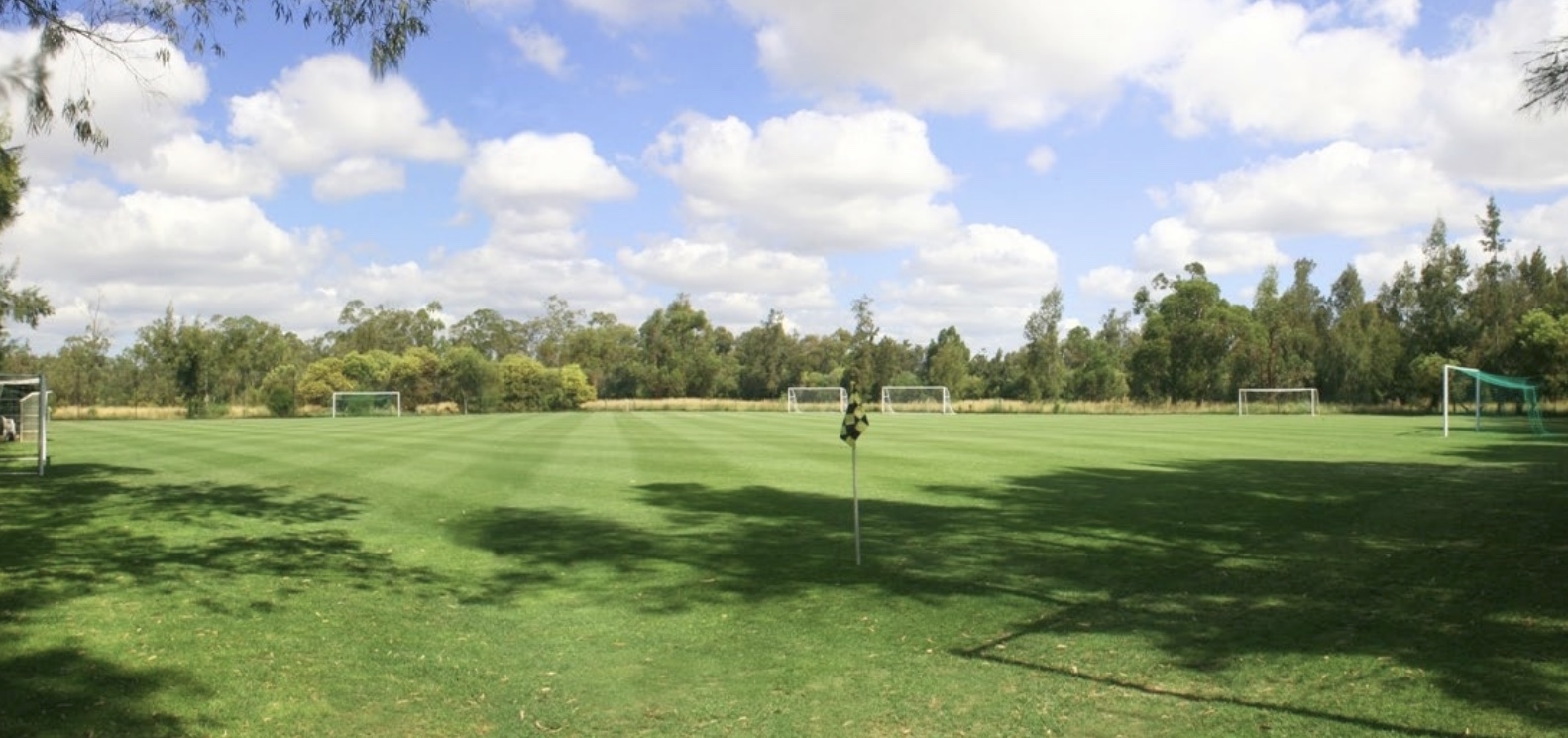 Penina Hotel & Golf Resort