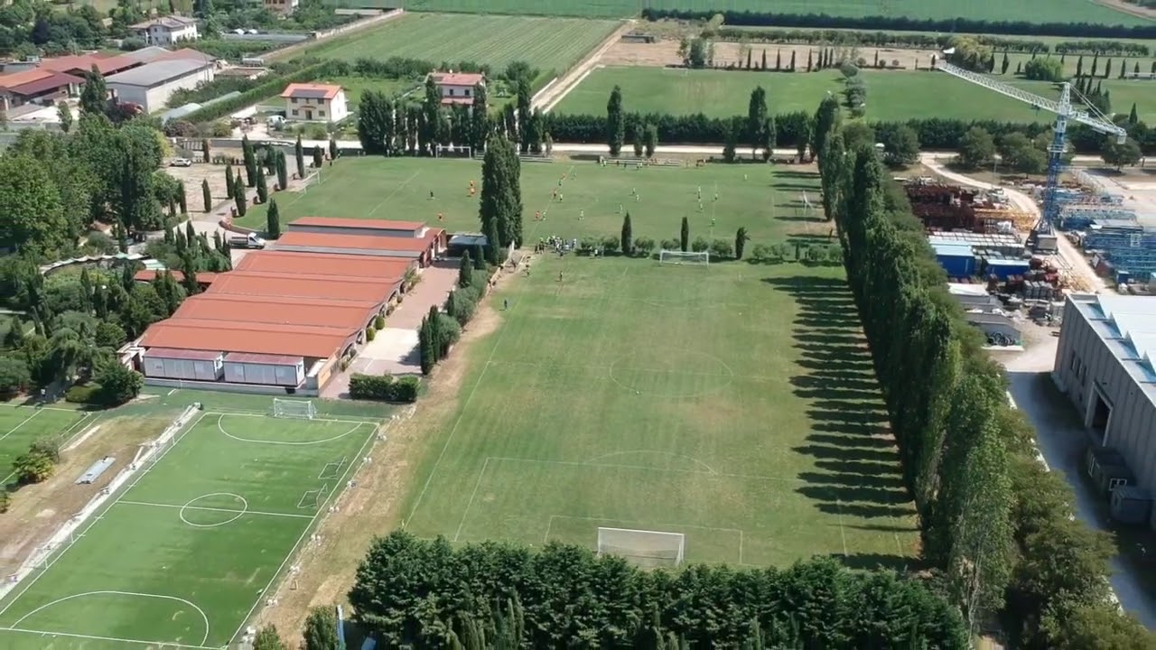 Hotel Antares Sport & Wellness