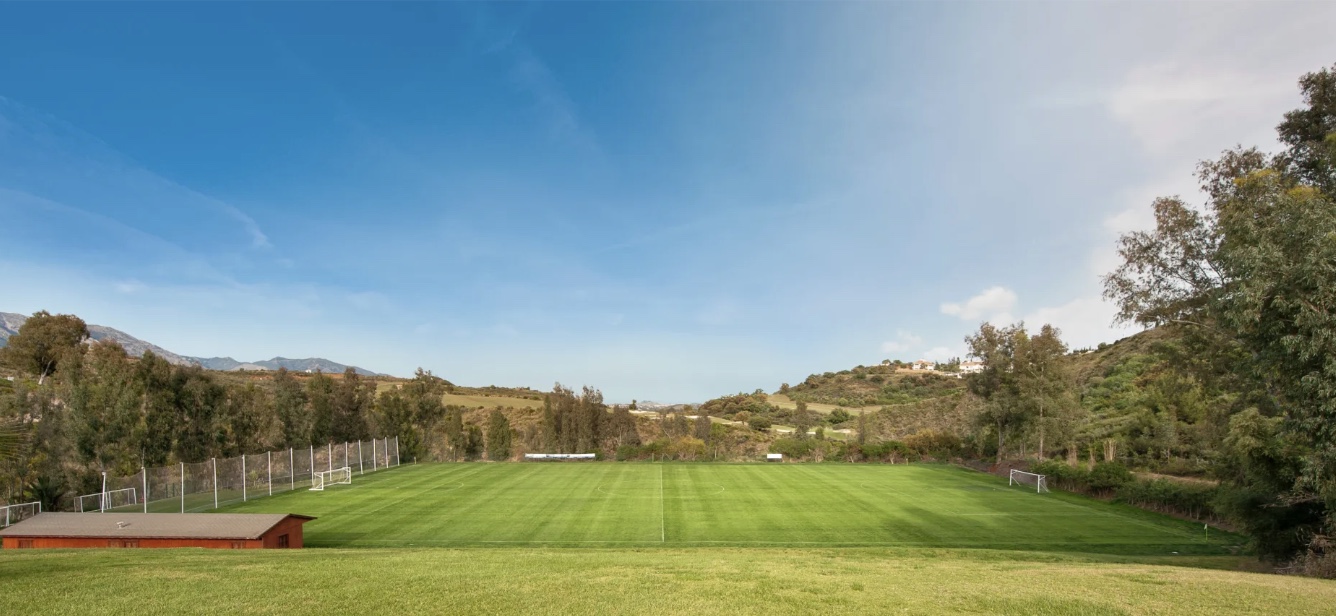 La Cala Resort