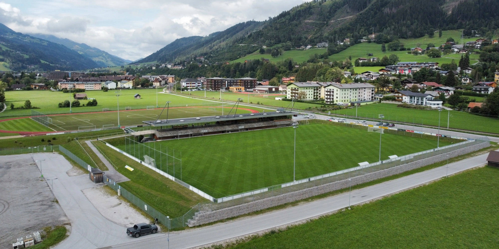 Falkensteiner Hotel Schladming