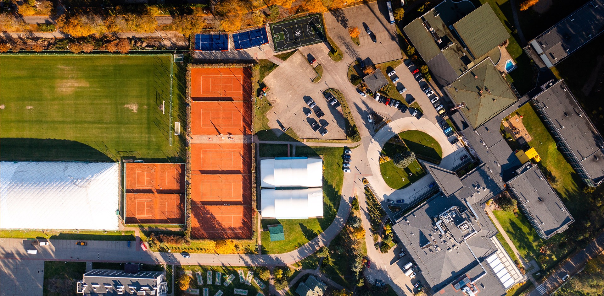 Mrągowo Resort & Spa
